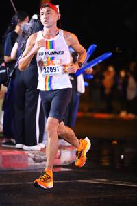 BIB: 20091
                            <button type="button" onclick="openModal(16947394)" class="btn btn-primary btn-sm float-right btn-popup" data-toggle="modal" data-target=".modal-high-quality">
                        <i class="fas fa-shopping-cart"></i> Add to Cart
                    </button>
                                            <button type="button" onclick="isThisMe(16947394, true)" class="btn btn-success btn-sm float-right btn-popup btn-isme hidden" data-toggle="tooltip" data-placement="bottom" title="นี่คือรูปของคุณใช่ไหม คลิกที่นี่เพื่อเอาเข้าอัลบั้ม">
                        <i class="fas fa-plus"></i> Add to album
                    </button>
                    <button type="button" onclick="isThisMe(16947394, false)" class="btn btn-warning btn-sm float-right btn-popup btn-isnotme hidden">
                        <i class="fas fa-ban"></i> Remove from album
                    </button>