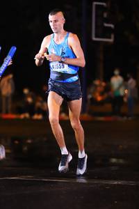 BIB: 41559
                            <button type="button" onclick="openModal(16944046)" class="btn btn-primary btn-sm float-right btn-popup" data-toggle="modal" data-target=".modal-high-quality">
                        <i class="fas fa-shopping-cart"></i> Add to Cart
                    </button>
                                            <button type="button" onclick="isThisMe(16944046, true)" class="btn btn-success btn-sm float-right btn-popup btn-isme hidden" data-toggle="tooltip" data-placement="bottom" title="นี่คือรูปของคุณใช่ไหม คลิกที่นี่เพื่อเอาเข้าอัลบั้ม">
                        <i class="fas fa-plus"></i> Add to album
                    </button>
                    <button type="button" onclick="isThisMe(16944046, false)" class="btn btn-warning btn-sm float-right btn-popup btn-isnotme hidden">
                        <i class="fas fa-ban"></i> Remove from album
                    </button>