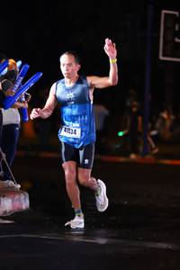 BIB: 41534
                            <button type="button" onclick="openModal(16950402)" class="btn btn-primary btn-sm float-right btn-popup" data-toggle="modal" data-target=".modal-high-quality">
                        <i class="fas fa-shopping-cart"></i> Add to Cart
                    </button>
                                            <button type="button" onclick="isThisMe(16950402, true)" class="btn btn-success btn-sm float-right btn-popup btn-isme hidden" data-toggle="tooltip" data-placement="bottom" title="นี่คือรูปของคุณใช่ไหม คลิกที่นี่เพื่อเอาเข้าอัลบั้ม">
                        <i class="fas fa-plus"></i> Add to album
                    </button>
                    <button type="button" onclick="isThisMe(16950402, false)" class="btn btn-warning btn-sm float-right btn-popup btn-isnotme hidden">
                        <i class="fas fa-ban"></i> Remove from album
                    </button>