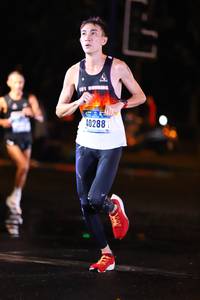 BIB: 40288
                            <button type="button" onclick="openModal(16951496)" class="btn btn-primary btn-sm float-right btn-popup" data-toggle="modal" data-target=".modal-high-quality">
                        <i class="fas fa-shopping-cart"></i> Add to Cart
                    </button>
                                            <button type="button" onclick="isThisMe(16951496, true)" class="btn btn-success btn-sm float-right btn-popup btn-isme hidden" data-toggle="tooltip" data-placement="bottom" title="นี่คือรูปของคุณใช่ไหม คลิกที่นี่เพื่อเอาเข้าอัลบั้ม">
                        <i class="fas fa-plus"></i> Add to album
                    </button>
                    <button type="button" onclick="isThisMe(16951496, false)" class="btn btn-warning btn-sm float-right btn-popup btn-isnotme hidden">
                        <i class="fas fa-ban"></i> Remove from album
                    </button>