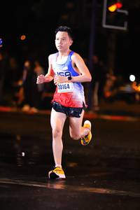 BIB: 20164
                            <button type="button" onclick="openModal(16951763)" class="btn btn-primary btn-sm float-right btn-popup" data-toggle="modal" data-target=".modal-high-quality">
                        <i class="fas fa-shopping-cart"></i> Add to Cart
                    </button>
                                            <button type="button" onclick="isThisMe(16951763, true)" class="btn btn-success btn-sm float-right btn-popup btn-isme hidden" data-toggle="tooltip" data-placement="bottom" title="นี่คือรูปของคุณใช่ไหม คลิกที่นี่เพื่อเอาเข้าอัลบั้ม">
                        <i class="fas fa-plus"></i> Add to album
                    </button>
                    <button type="button" onclick="isThisMe(16951763, false)" class="btn btn-warning btn-sm float-right btn-popup btn-isnotme hidden">
                        <i class="fas fa-ban"></i> Remove from album
                    </button>