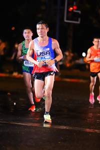 BIB: 4094
                            <button type="button" onclick="openModal(16948594)" class="btn btn-primary btn-sm float-right btn-popup" data-toggle="modal" data-target=".modal-high-quality">
                        <i class="fas fa-shopping-cart"></i> Add to Cart
                    </button>
                                            <button type="button" onclick="isThisMe(16948594, true)" class="btn btn-success btn-sm float-right btn-popup btn-isme hidden" data-toggle="tooltip" data-placement="bottom" title="นี่คือรูปของคุณใช่ไหม คลิกที่นี่เพื่อเอาเข้าอัลบั้ม">
                        <i class="fas fa-plus"></i> Add to album
                    </button>
                    <button type="button" onclick="isThisMe(16948594, false)" class="btn btn-warning btn-sm float-right btn-popup btn-isnotme hidden">
                        <i class="fas fa-ban"></i> Remove from album
                    </button>