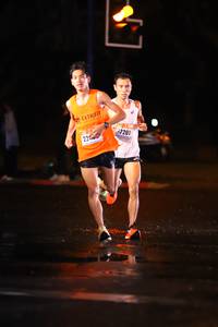 BIB: 7201, 220
                            <button type="button" onclick="openModal(16948187)" class="btn btn-primary btn-sm float-right btn-popup" data-toggle="modal" data-target=".modal-high-quality">
                        <i class="fas fa-shopping-cart"></i> Add to Cart
                    </button>
                                            <button type="button" onclick="isThisMe(16948187, true)" class="btn btn-success btn-sm float-right btn-popup btn-isme hidden" data-toggle="tooltip" data-placement="bottom" title="นี่คือรูปของคุณใช่ไหม คลิกที่นี่เพื่อเอาเข้าอัลบั้ม">
                        <i class="fas fa-plus"></i> Add to album
                    </button>
                    <button type="button" onclick="isThisMe(16948187, false)" class="btn btn-warning btn-sm float-right btn-popup btn-isnotme hidden">
                        <i class="fas fa-ban"></i> Remove from album
                    </button>