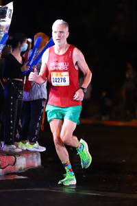 BIB: 24276
                            <button type="button" onclick="openModal(16953863)" class="btn btn-primary btn-sm float-right btn-popup" data-toggle="modal" data-target=".modal-high-quality">
                        <i class="fas fa-shopping-cart"></i> Add to Cart
                    </button>
                                            <button type="button" onclick="isThisMe(16953863, true)" class="btn btn-success btn-sm float-right btn-popup btn-isme hidden" data-toggle="tooltip" data-placement="bottom" title="นี่คือรูปของคุณใช่ไหม คลิกที่นี่เพื่อเอาเข้าอัลบั้ม">
                        <i class="fas fa-plus"></i> Add to album
                    </button>
                    <button type="button" onclick="isThisMe(16953863, false)" class="btn btn-warning btn-sm float-right btn-popup btn-isnotme hidden">
                        <i class="fas fa-ban"></i> Remove from album
                    </button>