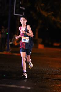 BIB: 23932
                            <button type="button" onclick="openModal(16953020)" class="btn btn-primary btn-sm float-right btn-popup" data-toggle="modal" data-target=".modal-high-quality">
                        <i class="fas fa-shopping-cart"></i> Add to Cart
                    </button>
                                            <button type="button" onclick="isThisMe(16953020, true)" class="btn btn-success btn-sm float-right btn-popup btn-isme hidden" data-toggle="tooltip" data-placement="bottom" title="นี่คือรูปของคุณใช่ไหม คลิกที่นี่เพื่อเอาเข้าอัลบั้ม">
                        <i class="fas fa-plus"></i> Add to album
                    </button>
                    <button type="button" onclick="isThisMe(16953020, false)" class="btn btn-warning btn-sm float-right btn-popup btn-isnotme hidden">
                        <i class="fas fa-ban"></i> Remove from album
                    </button>