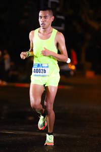 BIB: 40028
                            <button type="button" onclick="openModal(16951359)" class="btn btn-primary btn-sm float-right btn-popup" data-toggle="modal" data-target=".modal-high-quality">
                        <i class="fas fa-shopping-cart"></i> Add to Cart
                    </button>
                                            <button type="button" onclick="isThisMe(16951359, true)" class="btn btn-success btn-sm float-right btn-popup btn-isme hidden" data-toggle="tooltip" data-placement="bottom" title="นี่คือรูปของคุณใช่ไหม คลิกที่นี่เพื่อเอาเข้าอัลบั้ม">
                        <i class="fas fa-plus"></i> Add to album
                    </button>
                    <button type="button" onclick="isThisMe(16951359, false)" class="btn btn-warning btn-sm float-right btn-popup btn-isnotme hidden">
                        <i class="fas fa-ban"></i> Remove from album
                    </button>