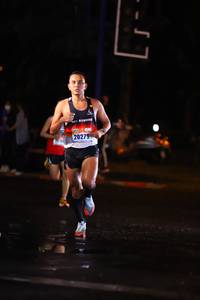 BIB: 20279
                            <button type="button" onclick="openModal(16951603)" class="btn btn-primary btn-sm float-right btn-popup" data-toggle="modal" data-target=".modal-high-quality">
                        <i class="fas fa-shopping-cart"></i> Add to Cart
                    </button>
                                            <button type="button" onclick="isThisMe(16951603, true)" class="btn btn-success btn-sm float-right btn-popup btn-isme hidden" data-toggle="tooltip" data-placement="bottom" title="นี่คือรูปของคุณใช่ไหม คลิกที่นี่เพื่อเอาเข้าอัลบั้ม">
                        <i class="fas fa-plus"></i> Add to album
                    </button>
                    <button type="button" onclick="isThisMe(16951603, false)" class="btn btn-warning btn-sm float-right btn-popup btn-isnotme hidden">
                        <i class="fas fa-ban"></i> Remove from album
                    </button>