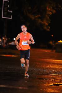 BIB: 20054
                            <button type="button" onclick="openModal(16951013)" class="btn btn-primary btn-sm float-right btn-popup" data-toggle="modal" data-target=".modal-high-quality">
                        <i class="fas fa-shopping-cart"></i> Add to Cart
                    </button>
                                            <button type="button" onclick="isThisMe(16951013, true)" class="btn btn-success btn-sm float-right btn-popup btn-isme hidden" data-toggle="tooltip" data-placement="bottom" title="นี่คือรูปของคุณใช่ไหม คลิกที่นี่เพื่อเอาเข้าอัลบั้ม">
                        <i class="fas fa-plus"></i> Add to album
                    </button>
                    <button type="button" onclick="isThisMe(16951013, false)" class="btn btn-warning btn-sm float-right btn-popup btn-isnotme hidden">
                        <i class="fas fa-ban"></i> Remove from album
                    </button>