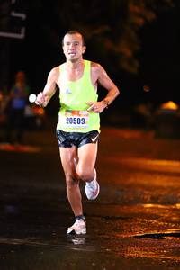 BIB: 20509, 
                            <button type="button" onclick="openModal(16947157)" class="btn btn-primary btn-sm float-right btn-popup" data-toggle="modal" data-target=".modal-high-quality">
                        <i class="fas fa-shopping-cart"></i> Add to Cart
                    </button>
                                            <button type="button" onclick="isThisMe(16947157, true)" class="btn btn-success btn-sm float-right btn-popup btn-isme hidden" data-toggle="tooltip" data-placement="bottom" title="นี่คือรูปของคุณใช่ไหม คลิกที่นี่เพื่อเอาเข้าอัลบั้ม">
                        <i class="fas fa-plus"></i> Add to album
                    </button>
                    <button type="button" onclick="isThisMe(16947157, false)" class="btn btn-warning btn-sm float-right btn-popup btn-isnotme hidden">
                        <i class="fas fa-ban"></i> Remove from album
                    </button>