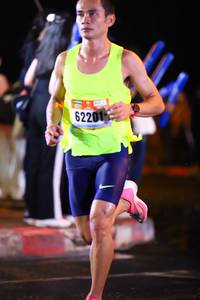 BIB: 62201
                            <button type="button" onclick="openModal(16946937)" class="btn btn-primary btn-sm float-right btn-popup" data-toggle="modal" data-target=".modal-high-quality">
                        <i class="fas fa-shopping-cart"></i> Add to Cart
                    </button>
                                            <button type="button" onclick="isThisMe(16946937, true)" class="btn btn-success btn-sm float-right btn-popup btn-isme hidden" data-toggle="tooltip" data-placement="bottom" title="นี่คือรูปของคุณใช่ไหม คลิกที่นี่เพื่อเอาเข้าอัลบั้ม">
                        <i class="fas fa-plus"></i> Add to album
                    </button>
                    <button type="button" onclick="isThisMe(16946937, false)" class="btn btn-warning btn-sm float-right btn-popup btn-isnotme hidden">
                        <i class="fas fa-ban"></i> Remove from album
                    </button>