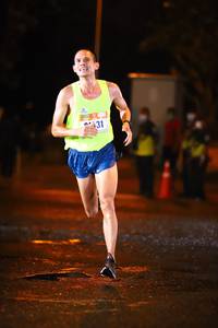 BIB: 431
                            <button type="button" onclick="openModal(16949347)" class="btn btn-primary btn-sm float-right btn-popup" data-toggle="modal" data-target=".modal-high-quality">
                        <i class="fas fa-shopping-cart"></i> Add to Cart
                    </button>
                                            <button type="button" onclick="isThisMe(16949347, true)" class="btn btn-success btn-sm float-right btn-popup btn-isme hidden" data-toggle="tooltip" data-placement="bottom" title="นี่คือรูปของคุณใช่ไหม คลิกที่นี่เพื่อเอาเข้าอัลบั้ม">
                        <i class="fas fa-plus"></i> Add to album
                    </button>
                    <button type="button" onclick="isThisMe(16949347, false)" class="btn btn-warning btn-sm float-right btn-popup btn-isnotme hidden">
                        <i class="fas fa-ban"></i> Remove from album
                    </button>