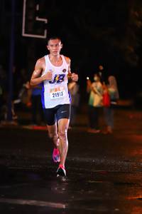 BIB: 21910
                            <button type="button" onclick="openModal(16946305)" class="btn btn-primary btn-sm float-right btn-popup" data-toggle="modal" data-target=".modal-high-quality">
                        <i class="fas fa-shopping-cart"></i> Add to Cart
                    </button>
                                            <button type="button" onclick="isThisMe(16946305, true)" class="btn btn-success btn-sm float-right btn-popup btn-isme hidden" data-toggle="tooltip" data-placement="bottom" title="นี่คือรูปของคุณใช่ไหม คลิกที่นี่เพื่อเอาเข้าอัลบั้ม">
                        <i class="fas fa-plus"></i> Add to album
                    </button>
                    <button type="button" onclick="isThisMe(16946305, false)" class="btn btn-warning btn-sm float-right btn-popup btn-isnotme hidden">
                        <i class="fas fa-ban"></i> Remove from album
                    </button>