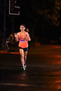 BIB: 25433
                            <button type="button" onclick="openModal(16954658)" class="btn btn-primary btn-sm float-right btn-popup" data-toggle="modal" data-target=".modal-high-quality">
                        <i class="fas fa-shopping-cart"></i> Add to Cart
                    </button>
                                            <button type="button" onclick="isThisMe(16954658, true)" class="btn btn-success btn-sm float-right btn-popup btn-isme hidden" data-toggle="tooltip" data-placement="bottom" title="นี่คือรูปของคุณใช่ไหม คลิกที่นี่เพื่อเอาเข้าอัลบั้ม">
                        <i class="fas fa-plus"></i> Add to album
                    </button>
                    <button type="button" onclick="isThisMe(16954658, false)" class="btn btn-warning btn-sm float-right btn-popup btn-isnotme hidden">
                        <i class="fas fa-ban"></i> Remove from album
                    </button>