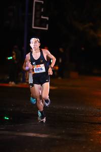 BIB: 
                            <button type="button" onclick="openModal(16946968)" class="btn btn-primary btn-sm float-right btn-popup" data-toggle="modal" data-target=".modal-high-quality">
                        <i class="fas fa-shopping-cart"></i> Add to Cart
                    </button>
                                            <button type="button" onclick="isThisMe(16946968, true)" class="btn btn-success btn-sm float-right btn-popup btn-isme hidden" data-toggle="tooltip" data-placement="bottom" title="นี่คือรูปของคุณใช่ไหม คลิกที่นี่เพื่อเอาเข้าอัลบั้ม">
                        <i class="fas fa-plus"></i> Add to album
                    </button>
                    <button type="button" onclick="isThisMe(16946968, false)" class="btn btn-warning btn-sm float-right btn-popup btn-isnotme hidden">
                        <i class="fas fa-ban"></i> Remove from album
                    </button>