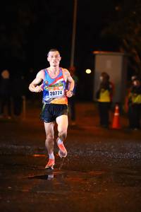 BIB: 20774
                            <button type="button" onclick="openModal(16949135)" class="btn btn-primary btn-sm float-right btn-popup" data-toggle="modal" data-target=".modal-high-quality">
                        <i class="fas fa-shopping-cart"></i> Add to Cart
                    </button>
                                            <button type="button" onclick="isThisMe(16949135, true)" class="btn btn-success btn-sm float-right btn-popup btn-isme hidden" data-toggle="tooltip" data-placement="bottom" title="นี่คือรูปของคุณใช่ไหม คลิกที่นี่เพื่อเอาเข้าอัลบั้ม">
                        <i class="fas fa-plus"></i> Add to album
                    </button>
                    <button type="button" onclick="isThisMe(16949135, false)" class="btn btn-warning btn-sm float-right btn-popup btn-isnotme hidden">
                        <i class="fas fa-ban"></i> Remove from album
                    </button>