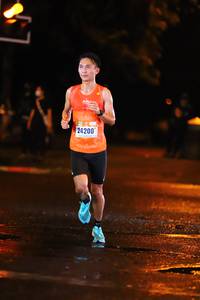 BIB: 24200
                            <button type="button" onclick="openModal(16952088)" class="btn btn-primary btn-sm float-right btn-popup" data-toggle="modal" data-target=".modal-high-quality">
                        <i class="fas fa-shopping-cart"></i> Add to Cart
                    </button>
                                            <button type="button" onclick="isThisMe(16952088, true)" class="btn btn-success btn-sm float-right btn-popup btn-isme hidden" data-toggle="tooltip" data-placement="bottom" title="นี่คือรูปของคุณใช่ไหม คลิกที่นี่เพื่อเอาเข้าอัลบั้ม">
                        <i class="fas fa-plus"></i> Add to album
                    </button>
                    <button type="button" onclick="isThisMe(16952088, false)" class="btn btn-warning btn-sm float-right btn-popup btn-isnotme hidden">
                        <i class="fas fa-ban"></i> Remove from album
                    </button>