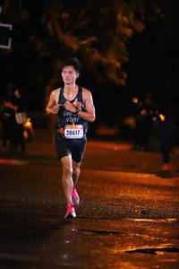 BIB: 
                            <button type="button" onclick="openModal(16953166)" class="btn btn-primary btn-sm float-right btn-popup" data-toggle="modal" data-target=".modal-high-quality">
                        <i class="fas fa-shopping-cart"></i> Add to Cart
                    </button>
                                            <button type="button" onclick="isThisMe(16953166, true)" class="btn btn-success btn-sm float-right btn-popup btn-isme hidden" data-toggle="tooltip" data-placement="bottom" title="นี่คือรูปของคุณใช่ไหม คลิกที่นี่เพื่อเอาเข้าอัลบั้ม">
                        <i class="fas fa-plus"></i> Add to album
                    </button>
                    <button type="button" onclick="isThisMe(16953166, false)" class="btn btn-warning btn-sm float-right btn-popup btn-isnotme hidden">
                        <i class="fas fa-ban"></i> Remove from album
                    </button>