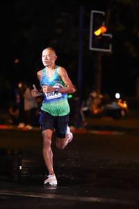 BIB: 20670
                            <button type="button" onclick="openModal(16950932)" class="btn btn-primary btn-sm float-right btn-popup" data-toggle="modal" data-target=".modal-high-quality">
                        <i class="fas fa-shopping-cart"></i> Add to Cart
                    </button>
                                            <button type="button" onclick="isThisMe(16950932, true)" class="btn btn-success btn-sm float-right btn-popup btn-isme hidden" data-toggle="tooltip" data-placement="bottom" title="นี่คือรูปของคุณใช่ไหม คลิกที่นี่เพื่อเอาเข้าอัลบั้ม">
                        <i class="fas fa-plus"></i> Add to album
                    </button>
                    <button type="button" onclick="isThisMe(16950932, false)" class="btn btn-warning btn-sm float-right btn-popup btn-isnotme hidden">
                        <i class="fas fa-ban"></i> Remove from album
                    </button>