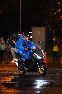 BIB: 
                            <button type="button" onclick="openModal(16943383)" class="btn btn-primary btn-sm float-right btn-popup" data-toggle="modal" data-target=".modal-high-quality">
                        <i class="fas fa-shopping-cart"></i> Add to Cart
                    </button>
                                            <button type="button" onclick="isThisMe(16943383, true)" class="btn btn-success btn-sm float-right btn-popup btn-isme hidden" data-toggle="tooltip" data-placement="bottom" title="นี่คือรูปของคุณใช่ไหม คลิกที่นี่เพื่อเอาเข้าอัลบั้ม">
                        <i class="fas fa-plus"></i> Add to album
                    </button>
                    <button type="button" onclick="isThisMe(16943383, false)" class="btn btn-warning btn-sm float-right btn-popup btn-isnotme hidden">
                        <i class="fas fa-ban"></i> Remove from album
                    </button>