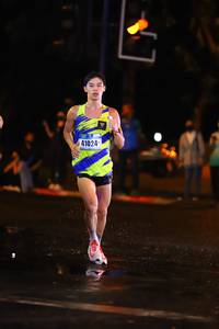 BIB: 41024
                            <button type="button" onclick="openModal(16945118)" class="btn btn-primary btn-sm float-right btn-popup" data-toggle="modal" data-target=".modal-high-quality">
                        <i class="fas fa-shopping-cart"></i> Add to Cart
                    </button>
                                            <button type="button" onclick="isThisMe(16945118, true)" class="btn btn-success btn-sm float-right btn-popup btn-isme hidden" data-toggle="tooltip" data-placement="bottom" title="นี่คือรูปของคุณใช่ไหม คลิกที่นี่เพื่อเอาเข้าอัลบั้ม">
                        <i class="fas fa-plus"></i> Add to album
                    </button>
                    <button type="button" onclick="isThisMe(16945118, false)" class="btn btn-warning btn-sm float-right btn-popup btn-isnotme hidden">
                        <i class="fas fa-ban"></i> Remove from album
                    </button>