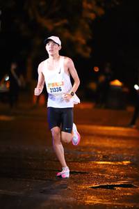 BIB: 21336
                            <button type="button" onclick="openModal(16951889)" class="btn btn-primary btn-sm float-right btn-popup" data-toggle="modal" data-target=".modal-high-quality">
                        <i class="fas fa-shopping-cart"></i> Add to Cart
                    </button>
                                            <button type="button" onclick="isThisMe(16951889, true)" class="btn btn-success btn-sm float-right btn-popup btn-isme hidden" data-toggle="tooltip" data-placement="bottom" title="นี่คือรูปของคุณใช่ไหม คลิกที่นี่เพื่อเอาเข้าอัลบั้ม">
                        <i class="fas fa-plus"></i> Add to album
                    </button>
                    <button type="button" onclick="isThisMe(16951889, false)" class="btn btn-warning btn-sm float-right btn-popup btn-isnotme hidden">
                        <i class="fas fa-ban"></i> Remove from album
                    </button>