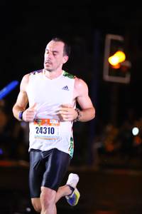 BIB: 24310
                            <button type="button" onclick="openModal(16954343)" class="btn btn-primary btn-sm float-right btn-popup" data-toggle="modal" data-target=".modal-high-quality">
                        <i class="fas fa-shopping-cart"></i> Add to Cart
                    </button>
                                            <button type="button" onclick="isThisMe(16954343, true)" class="btn btn-success btn-sm float-right btn-popup btn-isme hidden" data-toggle="tooltip" data-placement="bottom" title="นี่คือรูปของคุณใช่ไหม คลิกที่นี่เพื่อเอาเข้าอัลบั้ม">
                        <i class="fas fa-plus"></i> Add to album
                    </button>
                    <button type="button" onclick="isThisMe(16954343, false)" class="btn btn-warning btn-sm float-right btn-popup btn-isnotme hidden">
                        <i class="fas fa-ban"></i> Remove from album
                    </button>