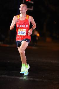 BIB: 20622
                            <button type="button" onclick="openModal(16953650)" class="btn btn-primary btn-sm float-right btn-popup" data-toggle="modal" data-target=".modal-high-quality">
                        <i class="fas fa-shopping-cart"></i> Add to Cart
                    </button>
                                            <button type="button" onclick="isThisMe(16953650, true)" class="btn btn-success btn-sm float-right btn-popup btn-isme hidden" data-toggle="tooltip" data-placement="bottom" title="นี่คือรูปของคุณใช่ไหม คลิกที่นี่เพื่อเอาเข้าอัลบั้ม">
                        <i class="fas fa-plus"></i> Add to album
                    </button>
                    <button type="button" onclick="isThisMe(16953650, false)" class="btn btn-warning btn-sm float-right btn-popup btn-isnotme hidden">
                        <i class="fas fa-ban"></i> Remove from album
                    </button>