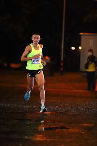 BIB: 62401
                            <button type="button" onclick="openModal(16944407)" class="btn btn-primary btn-sm float-right btn-popup" data-toggle="modal" data-target=".modal-high-quality">
                        <i class="fas fa-shopping-cart"></i> Add to Cart
                    </button>
                                            <button type="button" onclick="isThisMe(16944407, true)" class="btn btn-success btn-sm float-right btn-popup btn-isme hidden" data-toggle="tooltip" data-placement="bottom" title="นี่คือรูปของคุณใช่ไหม คลิกที่นี่เพื่อเอาเข้าอัลบั้ม">
                        <i class="fas fa-plus"></i> Add to album
                    </button>
                    <button type="button" onclick="isThisMe(16944407, false)" class="btn btn-warning btn-sm float-right btn-popup btn-isnotme hidden">
                        <i class="fas fa-ban"></i> Remove from album
                    </button>