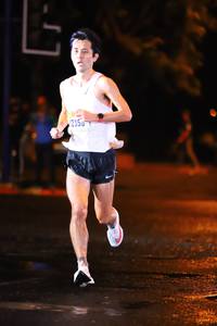 BIB: 12350
                            <button type="button" onclick="openModal(16946549)" class="btn btn-primary btn-sm float-right btn-popup" data-toggle="modal" data-target=".modal-high-quality">
                        <i class="fas fa-shopping-cart"></i> Add to Cart
                    </button>
                                            <button type="button" onclick="isThisMe(16946549, true)" class="btn btn-success btn-sm float-right btn-popup btn-isme hidden" data-toggle="tooltip" data-placement="bottom" title="นี่คือรูปของคุณใช่ไหม คลิกที่นี่เพื่อเอาเข้าอัลบั้ม">
                        <i class="fas fa-plus"></i> Add to album
                    </button>
                    <button type="button" onclick="isThisMe(16946549, false)" class="btn btn-warning btn-sm float-right btn-popup btn-isnotme hidden">
                        <i class="fas fa-ban"></i> Remove from album
                    </button>