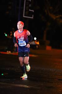 BIB: 40410
                            <button type="button" onclick="openModal(16947344)" class="btn btn-primary btn-sm float-right btn-popup" data-toggle="modal" data-target=".modal-high-quality">
                        <i class="fas fa-shopping-cart"></i> Add to Cart
                    </button>
                                            <button type="button" onclick="isThisMe(16947344, true)" class="btn btn-success btn-sm float-right btn-popup btn-isme hidden" data-toggle="tooltip" data-placement="bottom" title="นี่คือรูปของคุณใช่ไหม คลิกที่นี่เพื่อเอาเข้าอัลบั้ม">
                        <i class="fas fa-plus"></i> Add to album
                    </button>
                    <button type="button" onclick="isThisMe(16947344, false)" class="btn btn-warning btn-sm float-right btn-popup btn-isnotme hidden">
                        <i class="fas fa-ban"></i> Remove from album
                    </button>