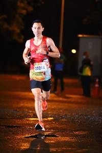 BIB: 20264
                            <button type="button" onclick="openModal(16950743)" class="btn btn-primary btn-sm float-right btn-popup" data-toggle="modal" data-target=".modal-high-quality">
                        <i class="fas fa-shopping-cart"></i> Add to Cart
                    </button>
                                            <button type="button" onclick="isThisMe(16950743, true)" class="btn btn-success btn-sm float-right btn-popup btn-isme hidden" data-toggle="tooltip" data-placement="bottom" title="นี่คือรูปของคุณใช่ไหม คลิกที่นี่เพื่อเอาเข้าอัลบั้ม">
                        <i class="fas fa-plus"></i> Add to album
                    </button>
                    <button type="button" onclick="isThisMe(16950743, false)" class="btn btn-warning btn-sm float-right btn-popup btn-isnotme hidden">
                        <i class="fas fa-ban"></i> Remove from album
                    </button>