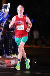 BIB: 24276
                            <button type="button" onclick="openModal(16953868)" class="btn btn-primary btn-sm float-right btn-popup" data-toggle="modal" data-target=".modal-high-quality">
                        <i class="fas fa-shopping-cart"></i> Add to Cart
                    </button>
                                            <button type="button" onclick="isThisMe(16953868, true)" class="btn btn-success btn-sm float-right btn-popup btn-isme hidden" data-toggle="tooltip" data-placement="bottom" title="นี่คือรูปของคุณใช่ไหม คลิกที่นี่เพื่อเอาเข้าอัลบั้ม">
                        <i class="fas fa-plus"></i> Add to album
                    </button>
                    <button type="button" onclick="isThisMe(16953868, false)" class="btn btn-warning btn-sm float-right btn-popup btn-isnotme hidden">
                        <i class="fas fa-ban"></i> Remove from album
                    </button>