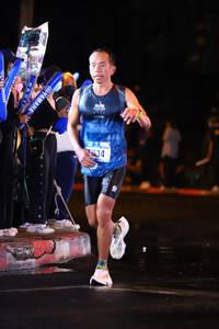 BIB: 634
                            <button type="button" onclick="openModal(16950417)" class="btn btn-primary btn-sm float-right btn-popup" data-toggle="modal" data-target=".modal-high-quality">
                        <i class="fas fa-shopping-cart"></i> Add to Cart
                    </button>
                                            <button type="button" onclick="isThisMe(16950417, true)" class="btn btn-success btn-sm float-right btn-popup btn-isme hidden" data-toggle="tooltip" data-placement="bottom" title="นี่คือรูปของคุณใช่ไหม คลิกที่นี่เพื่อเอาเข้าอัลบั้ม">
                        <i class="fas fa-plus"></i> Add to album
                    </button>
                    <button type="button" onclick="isThisMe(16950417, false)" class="btn btn-warning btn-sm float-right btn-popup btn-isnotme hidden">
                        <i class="fas fa-ban"></i> Remove from album
                    </button>