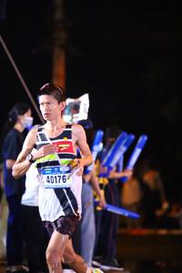 BIB: 40176
                            <button type="button" onclick="openModal(16945173)" class="btn btn-primary btn-sm float-right btn-popup" data-toggle="modal" data-target=".modal-high-quality">
                        <i class="fas fa-shopping-cart"></i> Add to Cart
                    </button>
                                            <button type="button" onclick="isThisMe(16945173, true)" class="btn btn-success btn-sm float-right btn-popup btn-isme hidden" data-toggle="tooltip" data-placement="bottom" title="นี่คือรูปของคุณใช่ไหม คลิกที่นี่เพื่อเอาเข้าอัลบั้ม">
                        <i class="fas fa-plus"></i> Add to album
                    </button>
                    <button type="button" onclick="isThisMe(16945173, false)" class="btn btn-warning btn-sm float-right btn-popup btn-isnotme hidden">
                        <i class="fas fa-ban"></i> Remove from album
                    </button>