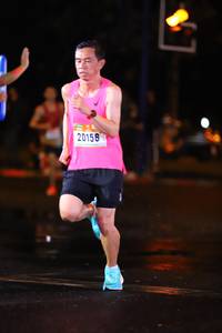 BIB: 20158
                            <button type="button" onclick="openModal(16950546)" class="btn btn-primary btn-sm float-right btn-popup" data-toggle="modal" data-target=".modal-high-quality">
                        <i class="fas fa-shopping-cart"></i> Add to Cart
                    </button>
                                            <button type="button" onclick="isThisMe(16950546, true)" class="btn btn-success btn-sm float-right btn-popup btn-isme hidden" data-toggle="tooltip" data-placement="bottom" title="นี่คือรูปของคุณใช่ไหม คลิกที่นี่เพื่อเอาเข้าอัลบั้ม">
                        <i class="fas fa-plus"></i> Add to album
                    </button>
                    <button type="button" onclick="isThisMe(16950546, false)" class="btn btn-warning btn-sm float-right btn-popup btn-isnotme hidden">
                        <i class="fas fa-ban"></i> Remove from album
                    </button>