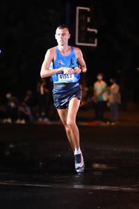 BIB: 41553
                            <button type="button" onclick="openModal(16944067)" class="btn btn-primary btn-sm float-right btn-popup" data-toggle="modal" data-target=".modal-high-quality">
                        <i class="fas fa-shopping-cart"></i> Add to Cart
                    </button>
                                            <button type="button" onclick="isThisMe(16944067, true)" class="btn btn-success btn-sm float-right btn-popup btn-isme hidden" data-toggle="tooltip" data-placement="bottom" title="นี่คือรูปของคุณใช่ไหม คลิกที่นี่เพื่อเอาเข้าอัลบั้ม">
                        <i class="fas fa-plus"></i> Add to album
                    </button>
                    <button type="button" onclick="isThisMe(16944067, false)" class="btn btn-warning btn-sm float-right btn-popup btn-isnotme hidden">
                        <i class="fas fa-ban"></i> Remove from album
                    </button>