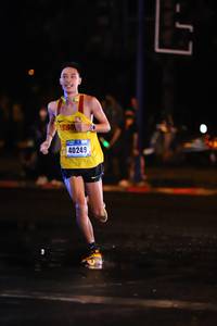 BIB: 40249
                            <button type="button" onclick="openModal(16949886)" class="btn btn-primary btn-sm float-right btn-popup" data-toggle="modal" data-target=".modal-high-quality">
                        <i class="fas fa-shopping-cart"></i> Add to Cart
                    </button>
                                            <button type="button" onclick="isThisMe(16949886, true)" class="btn btn-success btn-sm float-right btn-popup btn-isme hidden" data-toggle="tooltip" data-placement="bottom" title="นี่คือรูปของคุณใช่ไหม คลิกที่นี่เพื่อเอาเข้าอัลบั้ม">
                        <i class="fas fa-plus"></i> Add to album
                    </button>
                    <button type="button" onclick="isThisMe(16949886, false)" class="btn btn-warning btn-sm float-right btn-popup btn-isnotme hidden">
                        <i class="fas fa-ban"></i> Remove from album
                    </button>