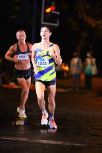 BIB: 42541, 41024
                            <button type="button" onclick="openModal(16945209)" class="btn btn-primary btn-sm float-right btn-popup" data-toggle="modal" data-target=".modal-high-quality">
                        <i class="fas fa-shopping-cart"></i> Add to Cart
                    </button>
                                            <button type="button" onclick="isThisMe(16945209, true)" class="btn btn-success btn-sm float-right btn-popup btn-isme hidden" data-toggle="tooltip" data-placement="bottom" title="นี่คือรูปของคุณใช่ไหม คลิกที่นี่เพื่อเอาเข้าอัลบั้ม">
                        <i class="fas fa-plus"></i> Add to album
                    </button>
                    <button type="button" onclick="isThisMe(16945209, false)" class="btn btn-warning btn-sm float-right btn-popup btn-isnotme hidden">
                        <i class="fas fa-ban"></i> Remove from album
                    </button>