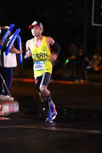 BIB: 40857
                            <button type="button" onclick="openModal(16949791)" class="btn btn-primary btn-sm float-right btn-popup" data-toggle="modal" data-target=".modal-high-quality">
                        <i class="fas fa-shopping-cart"></i> Add to Cart
                    </button>
                                            <button type="button" onclick="isThisMe(16949791, true)" class="btn btn-success btn-sm float-right btn-popup btn-isme hidden" data-toggle="tooltip" data-placement="bottom" title="นี่คือรูปของคุณใช่ไหม คลิกที่นี่เพื่อเอาเข้าอัลบั้ม">
                        <i class="fas fa-plus"></i> Add to album
                    </button>
                    <button type="button" onclick="isThisMe(16949791, false)" class="btn btn-warning btn-sm float-right btn-popup btn-isnotme hidden">
                        <i class="fas fa-ban"></i> Remove from album
                    </button>