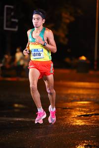 BIB: 40110
                            <button type="button" onclick="openModal(16943917)" class="btn btn-primary btn-sm float-right btn-popup" data-toggle="modal" data-target=".modal-high-quality">
                        <i class="fas fa-shopping-cart"></i> Add to Cart
                    </button>
                                            <button type="button" onclick="isThisMe(16943917, true)" class="btn btn-success btn-sm float-right btn-popup btn-isme hidden" data-toggle="tooltip" data-placement="bottom" title="นี่คือรูปของคุณใช่ไหม คลิกที่นี่เพื่อเอาเข้าอัลบั้ม">
                        <i class="fas fa-plus"></i> Add to album
                    </button>
                    <button type="button" onclick="isThisMe(16943917, false)" class="btn btn-warning btn-sm float-right btn-popup btn-isnotme hidden">
                        <i class="fas fa-ban"></i> Remove from album
                    </button>