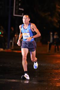 BIB: 20400
                            <button type="button" onclick="openModal(16948879)" class="btn btn-primary btn-sm float-right btn-popup" data-toggle="modal" data-target=".modal-high-quality">
                        <i class="fas fa-shopping-cart"></i> Add to Cart
                    </button>
                                            <button type="button" onclick="isThisMe(16948879, true)" class="btn btn-success btn-sm float-right btn-popup btn-isme hidden" data-toggle="tooltip" data-placement="bottom" title="นี่คือรูปของคุณใช่ไหม คลิกที่นี่เพื่อเอาเข้าอัลบั้ม">
                        <i class="fas fa-plus"></i> Add to album
                    </button>
                    <button type="button" onclick="isThisMe(16948879, false)" class="btn btn-warning btn-sm float-right btn-popup btn-isnotme hidden">
                        <i class="fas fa-ban"></i> Remove from album
                    </button>