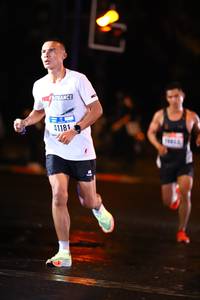 BIB: 41181
                            <button type="button" onclick="openModal(16952749)" class="btn btn-primary btn-sm float-right btn-popup" data-toggle="modal" data-target=".modal-high-quality">
                        <i class="fas fa-shopping-cart"></i> Add to Cart
                    </button>
                                            <button type="button" onclick="isThisMe(16952749, true)" class="btn btn-success btn-sm float-right btn-popup btn-isme hidden" data-toggle="tooltip" data-placement="bottom" title="นี่คือรูปของคุณใช่ไหม คลิกที่นี่เพื่อเอาเข้าอัลบั้ม">
                        <i class="fas fa-plus"></i> Add to album
                    </button>
                    <button type="button" onclick="isThisMe(16952749, false)" class="btn btn-warning btn-sm float-right btn-popup btn-isnotme hidden">
                        <i class="fas fa-ban"></i> Remove from album
                    </button>