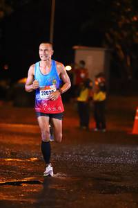 BIB: 20020
                            <button type="button" onclick="openModal(16947910)" class="btn btn-primary btn-sm float-right btn-popup" data-toggle="modal" data-target=".modal-high-quality">
                        <i class="fas fa-shopping-cart"></i> Add to Cart
                    </button>
                                            <button type="button" onclick="isThisMe(16947910, true)" class="btn btn-success btn-sm float-right btn-popup btn-isme hidden" data-toggle="tooltip" data-placement="bottom" title="นี่คือรูปของคุณใช่ไหม คลิกที่นี่เพื่อเอาเข้าอัลบั้ม">
                        <i class="fas fa-plus"></i> Add to album
                    </button>
                    <button type="button" onclick="isThisMe(16947910, false)" class="btn btn-warning btn-sm float-right btn-popup btn-isnotme hidden">
                        <i class="fas fa-ban"></i> Remove from album
                    </button>