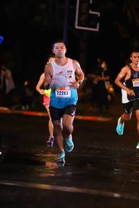 BIB: 231, 22283
                            <button type="button" onclick="openModal(16953672)" class="btn btn-primary btn-sm float-right btn-popup" data-toggle="modal" data-target=".modal-high-quality">
                        <i class="fas fa-shopping-cart"></i> Add to Cart
                    </button>
                                            <button type="button" onclick="isThisMe(16953672, true)" class="btn btn-success btn-sm float-right btn-popup btn-isme hidden" data-toggle="tooltip" data-placement="bottom" title="นี่คือรูปของคุณใช่ไหม คลิกที่นี่เพื่อเอาเข้าอัลบั้ม">
                        <i class="fas fa-plus"></i> Add to album
                    </button>
                    <button type="button" onclick="isThisMe(16953672, false)" class="btn btn-warning btn-sm float-right btn-popup btn-isnotme hidden">
                        <i class="fas fa-ban"></i> Remove from album
                    </button>