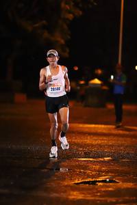 BIB: 20140
                            <button type="button" onclick="openModal(16950098)" class="btn btn-primary btn-sm float-right btn-popup" data-toggle="modal" data-target=".modal-high-quality">
                        <i class="fas fa-shopping-cart"></i> Add to Cart
                    </button>
                                            <button type="button" onclick="isThisMe(16950098, true)" class="btn btn-success btn-sm float-right btn-popup btn-isme hidden" data-toggle="tooltip" data-placement="bottom" title="นี่คือรูปของคุณใช่ไหม คลิกที่นี่เพื่อเอาเข้าอัลบั้ม">
                        <i class="fas fa-plus"></i> Add to album
                    </button>
                    <button type="button" onclick="isThisMe(16950098, false)" class="btn btn-warning btn-sm float-right btn-popup btn-isnotme hidden">
                        <i class="fas fa-ban"></i> Remove from album
                    </button>