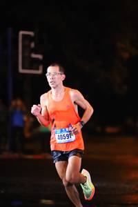 BIB: 40591
                            <button type="button" onclick="openModal(16944285)" class="btn btn-primary btn-sm float-right btn-popup" data-toggle="modal" data-target=".modal-high-quality">
                        <i class="fas fa-shopping-cart"></i> Add to Cart
                    </button>
                                            <button type="button" onclick="isThisMe(16944285, true)" class="btn btn-success btn-sm float-right btn-popup btn-isme hidden" data-toggle="tooltip" data-placement="bottom" title="นี่คือรูปของคุณใช่ไหม คลิกที่นี่เพื่อเอาเข้าอัลบั้ม">
                        <i class="fas fa-plus"></i> Add to album
                    </button>
                    <button type="button" onclick="isThisMe(16944285, false)" class="btn btn-warning btn-sm float-right btn-popup btn-isnotme hidden">
                        <i class="fas fa-ban"></i> Remove from album
                    </button>