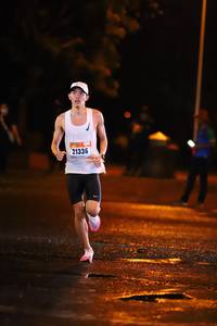 BIB: 21336
                            <button type="button" onclick="openModal(16951841)" class="btn btn-primary btn-sm float-right btn-popup" data-toggle="modal" data-target=".modal-high-quality">
                        <i class="fas fa-shopping-cart"></i> Add to Cart
                    </button>
                                            <button type="button" onclick="isThisMe(16951841, true)" class="btn btn-success btn-sm float-right btn-popup btn-isme hidden" data-toggle="tooltip" data-placement="bottom" title="นี่คือรูปของคุณใช่ไหม คลิกที่นี่เพื่อเอาเข้าอัลบั้ม">
                        <i class="fas fa-plus"></i> Add to album
                    </button>
                    <button type="button" onclick="isThisMe(16951841, false)" class="btn btn-warning btn-sm float-right btn-popup btn-isnotme hidden">
                        <i class="fas fa-ban"></i> Remove from album
                    </button>