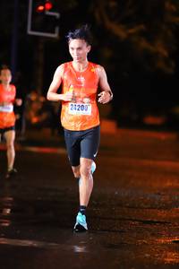 BIB: 24200
                            <button type="button" onclick="openModal(16952143)" class="btn btn-primary btn-sm float-right btn-popup" data-toggle="modal" data-target=".modal-high-quality">
                        <i class="fas fa-shopping-cart"></i> Add to Cart
                    </button>
                                            <button type="button" onclick="isThisMe(16952143, true)" class="btn btn-success btn-sm float-right btn-popup btn-isme hidden" data-toggle="tooltip" data-placement="bottom" title="นี่คือรูปของคุณใช่ไหม คลิกที่นี่เพื่อเอาเข้าอัลบั้ม">
                        <i class="fas fa-plus"></i> Add to album
                    </button>
                    <button type="button" onclick="isThisMe(16952143, false)" class="btn btn-warning btn-sm float-right btn-popup btn-isnotme hidden">
                        <i class="fas fa-ban"></i> Remove from album
                    </button>