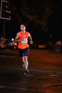 BIB: 20054
                            <button type="button" onclick="openModal(16951074)" class="btn btn-primary btn-sm float-right btn-popup" data-toggle="modal" data-target=".modal-high-quality">
                        <i class="fas fa-shopping-cart"></i> Add to Cart
                    </button>
                                            <button type="button" onclick="isThisMe(16951074, true)" class="btn btn-success btn-sm float-right btn-popup btn-isme hidden" data-toggle="tooltip" data-placement="bottom" title="นี่คือรูปของคุณใช่ไหม คลิกที่นี่เพื่อเอาเข้าอัลบั้ม">
                        <i class="fas fa-plus"></i> Add to album
                    </button>
                    <button type="button" onclick="isThisMe(16951074, false)" class="btn btn-warning btn-sm float-right btn-popup btn-isnotme hidden">
                        <i class="fas fa-ban"></i> Remove from album
                    </button>