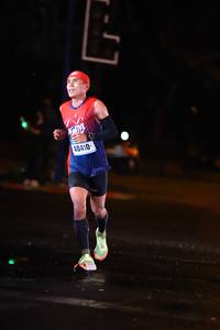 BIB: 40410
                            <button type="button" onclick="openModal(16947385)" class="btn btn-primary btn-sm float-right btn-popup" data-toggle="modal" data-target=".modal-high-quality">
                        <i class="fas fa-shopping-cart"></i> Add to Cart
                    </button>
                                            <button type="button" onclick="isThisMe(16947385, true)" class="btn btn-success btn-sm float-right btn-popup btn-isme hidden" data-toggle="tooltip" data-placement="bottom" title="นี่คือรูปของคุณใช่ไหม คลิกที่นี่เพื่อเอาเข้าอัลบั้ม">
                        <i class="fas fa-plus"></i> Add to album
                    </button>
                    <button type="button" onclick="isThisMe(16947385, false)" class="btn btn-warning btn-sm float-right btn-popup btn-isnotme hidden">
                        <i class="fas fa-ban"></i> Remove from album
                    </button>